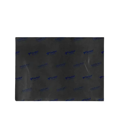 Papel Seda Sadipal 18gr 50X75cm Pack 26